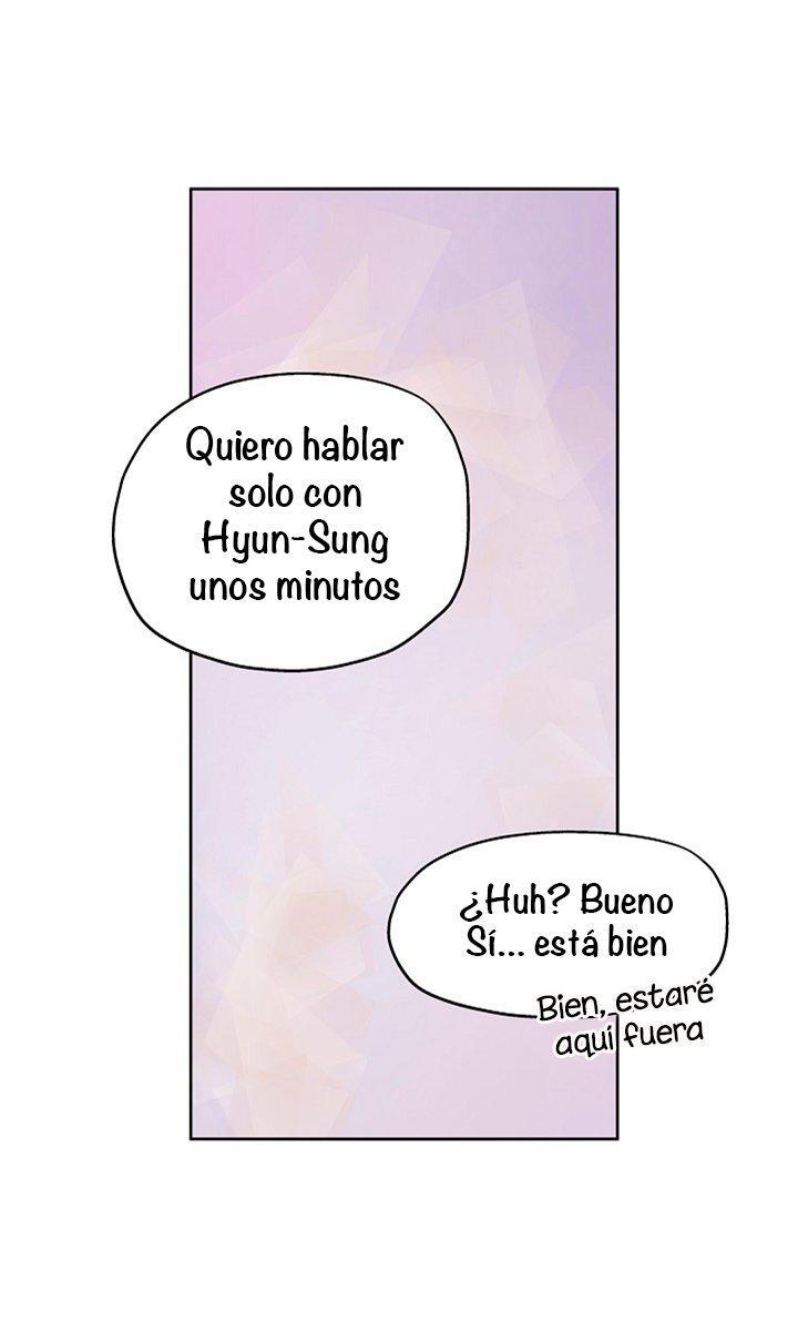Capitulo 83 page 64