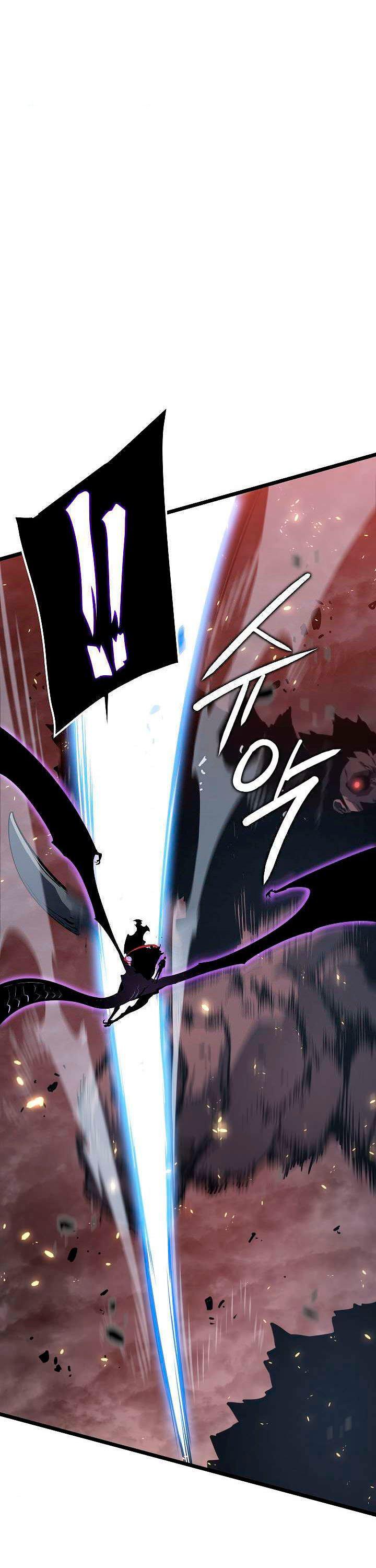 Capitulo 136 page 33