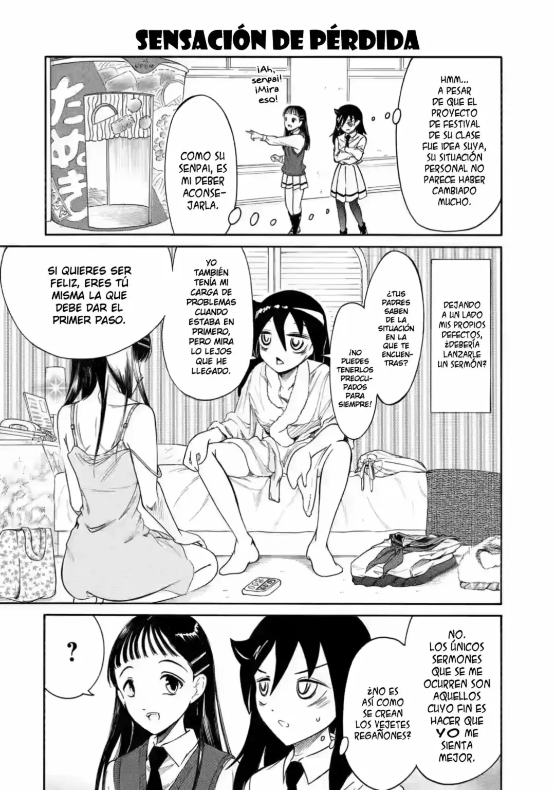 Capitulo 210.30 page 11