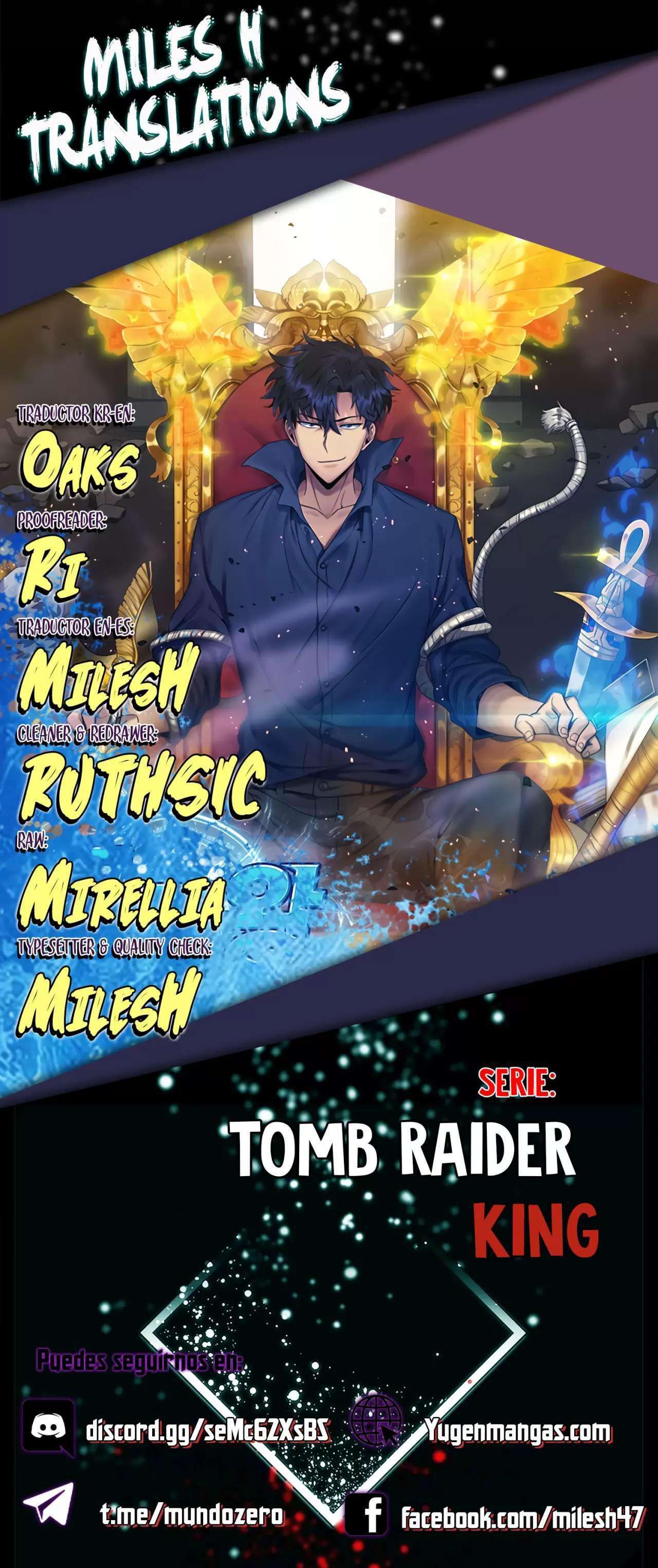 Capitulo 272 page 1