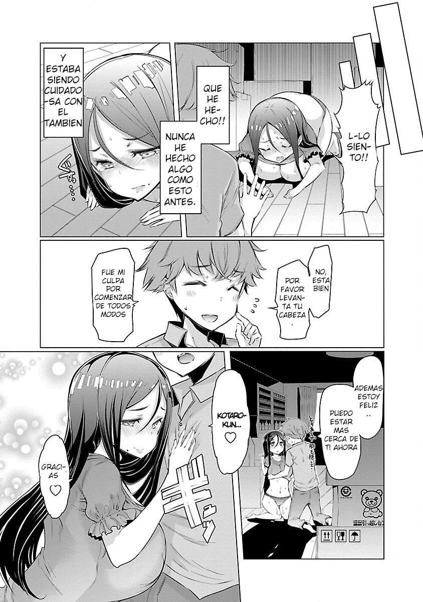 Capitulo 2 page 26