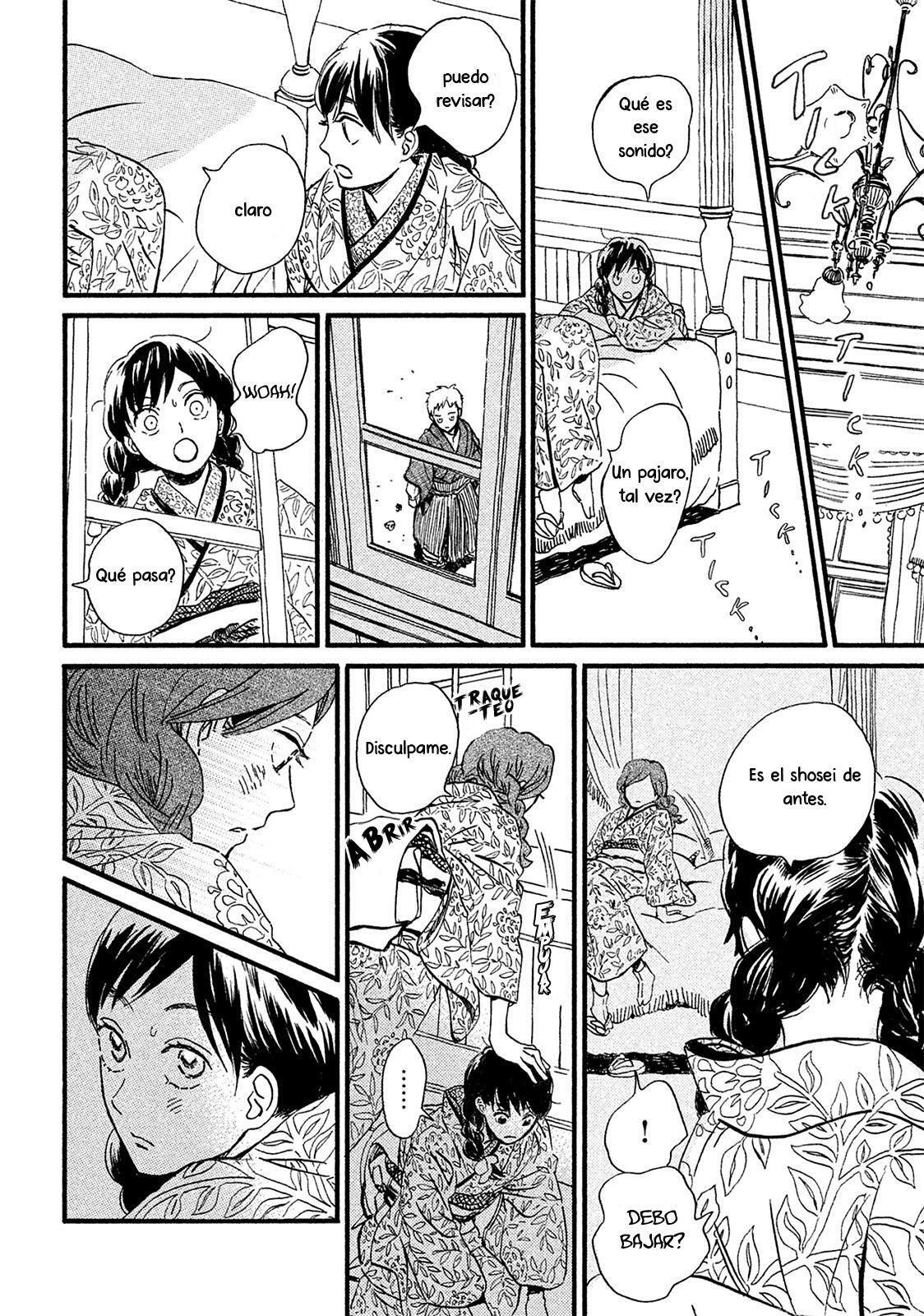 Capitulo 7 page 21
