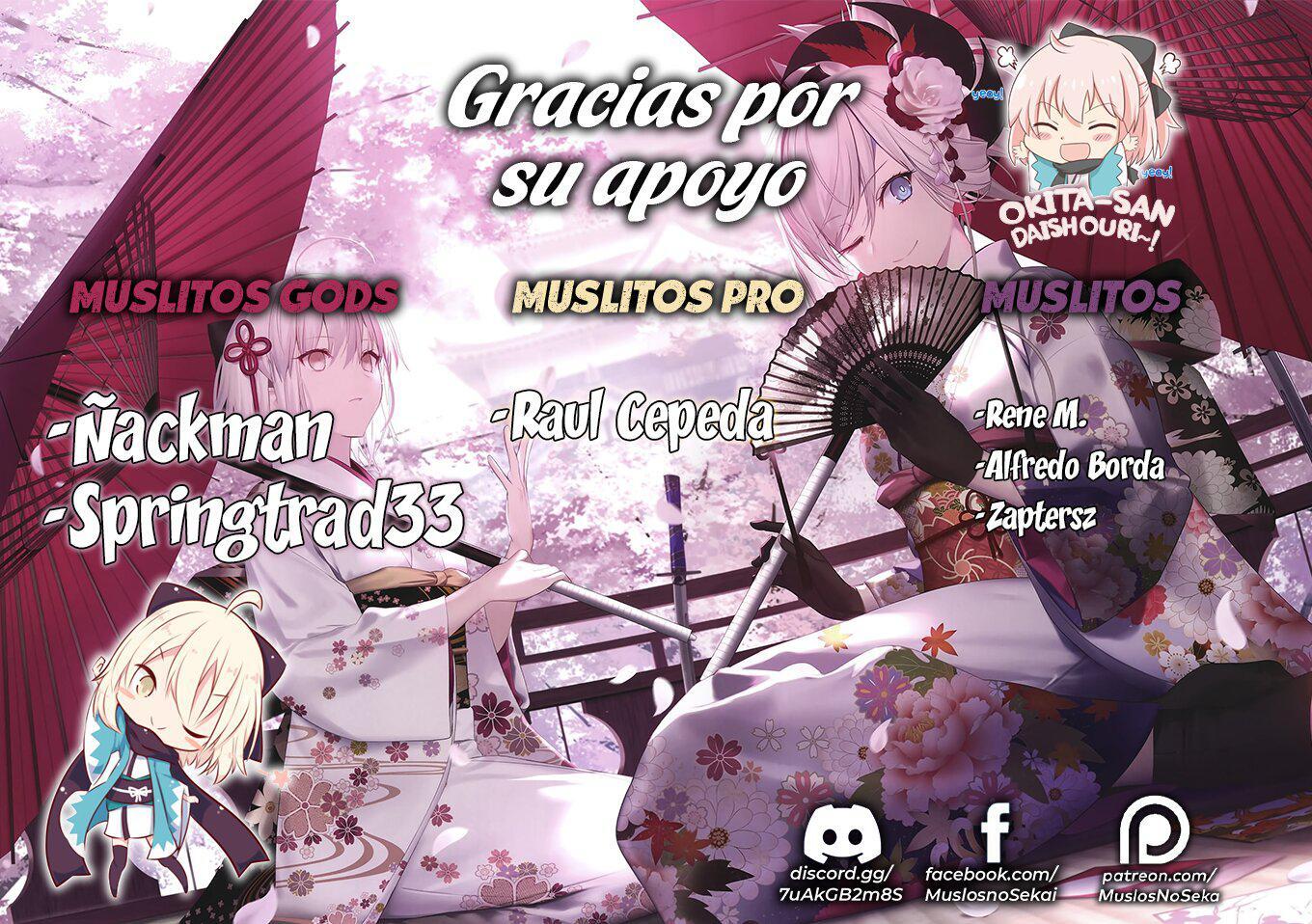 Capitulo 5 page 2
