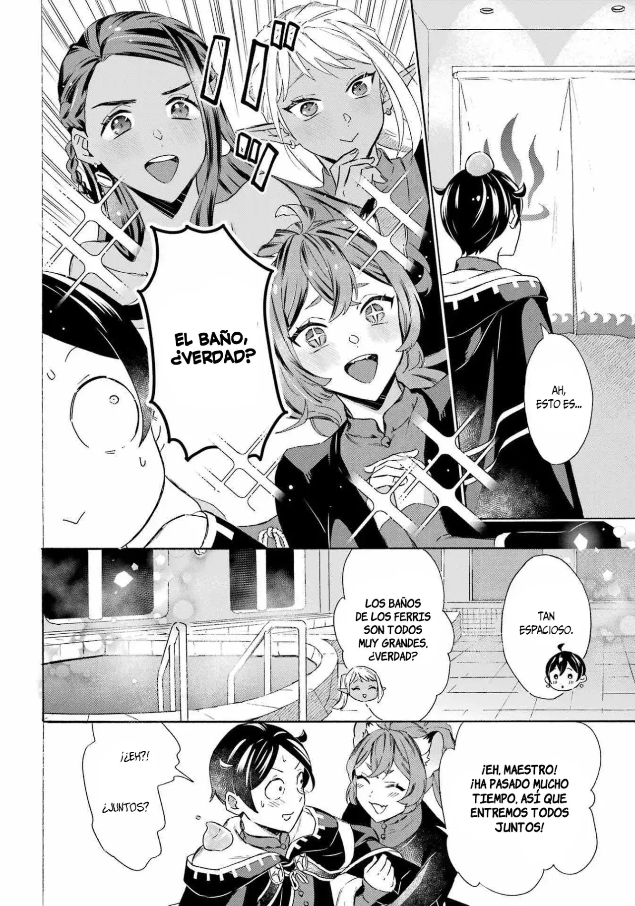 Capitulo 36 page 5