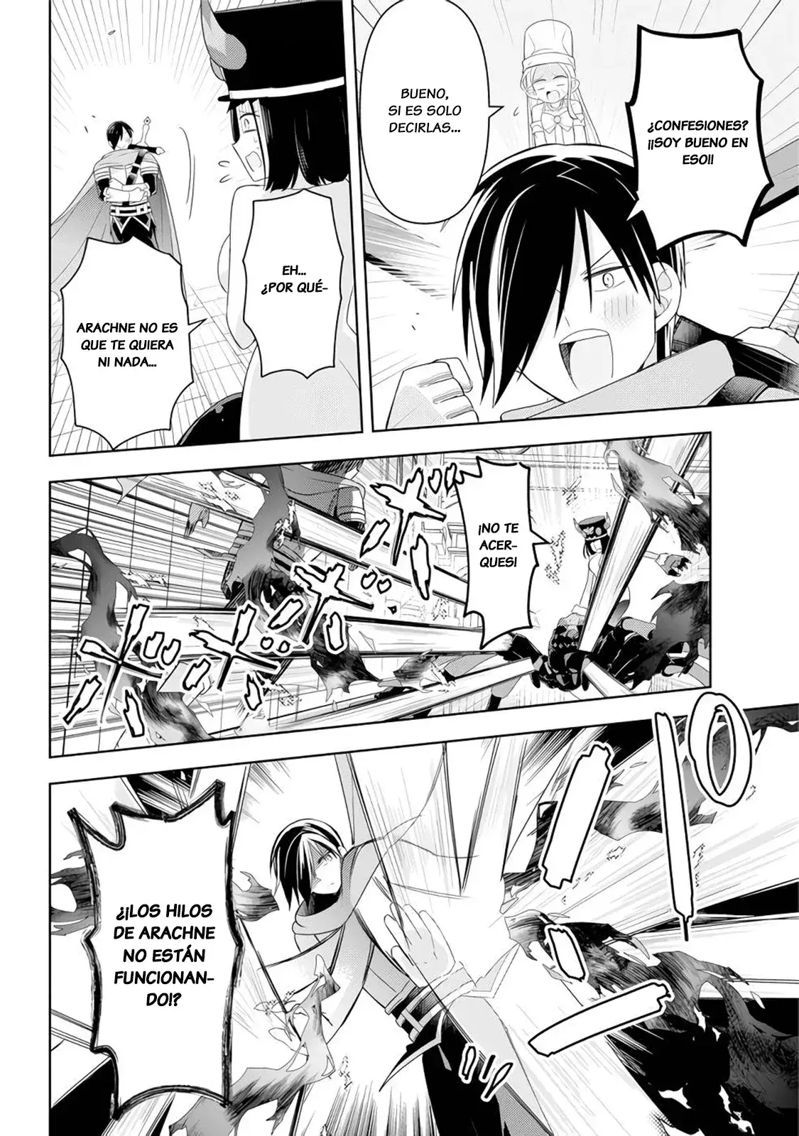 Capitulo 10 page 28