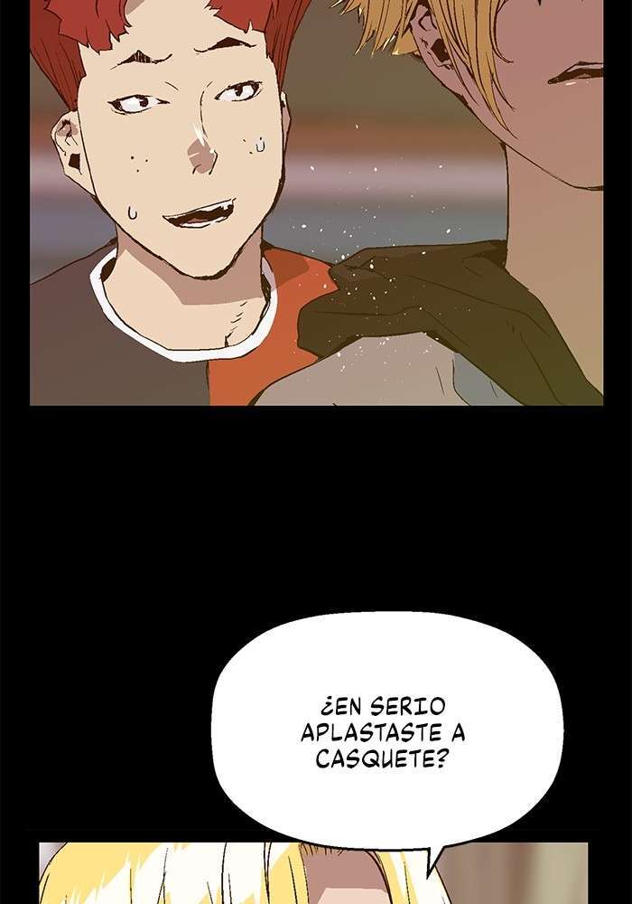 Capitulo 71 page 47