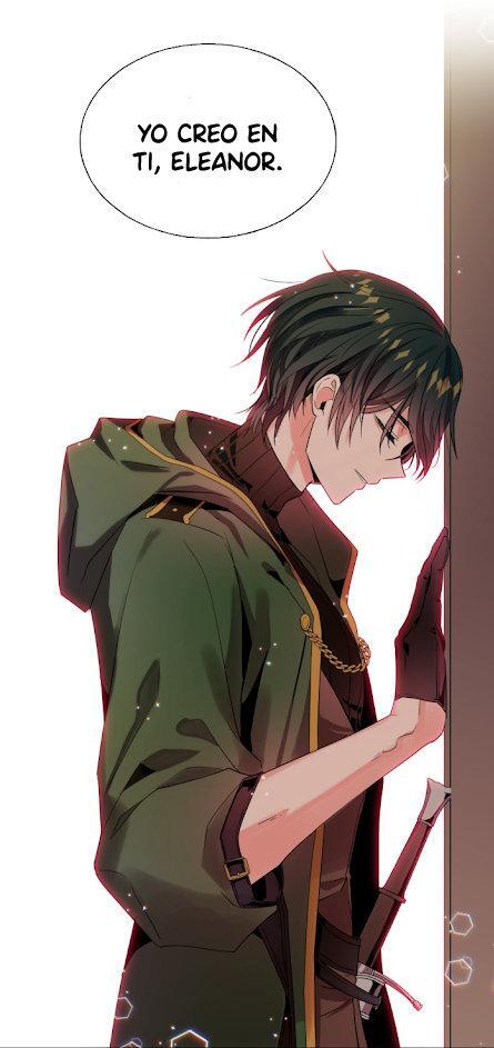 Capitulo 14 page 43
