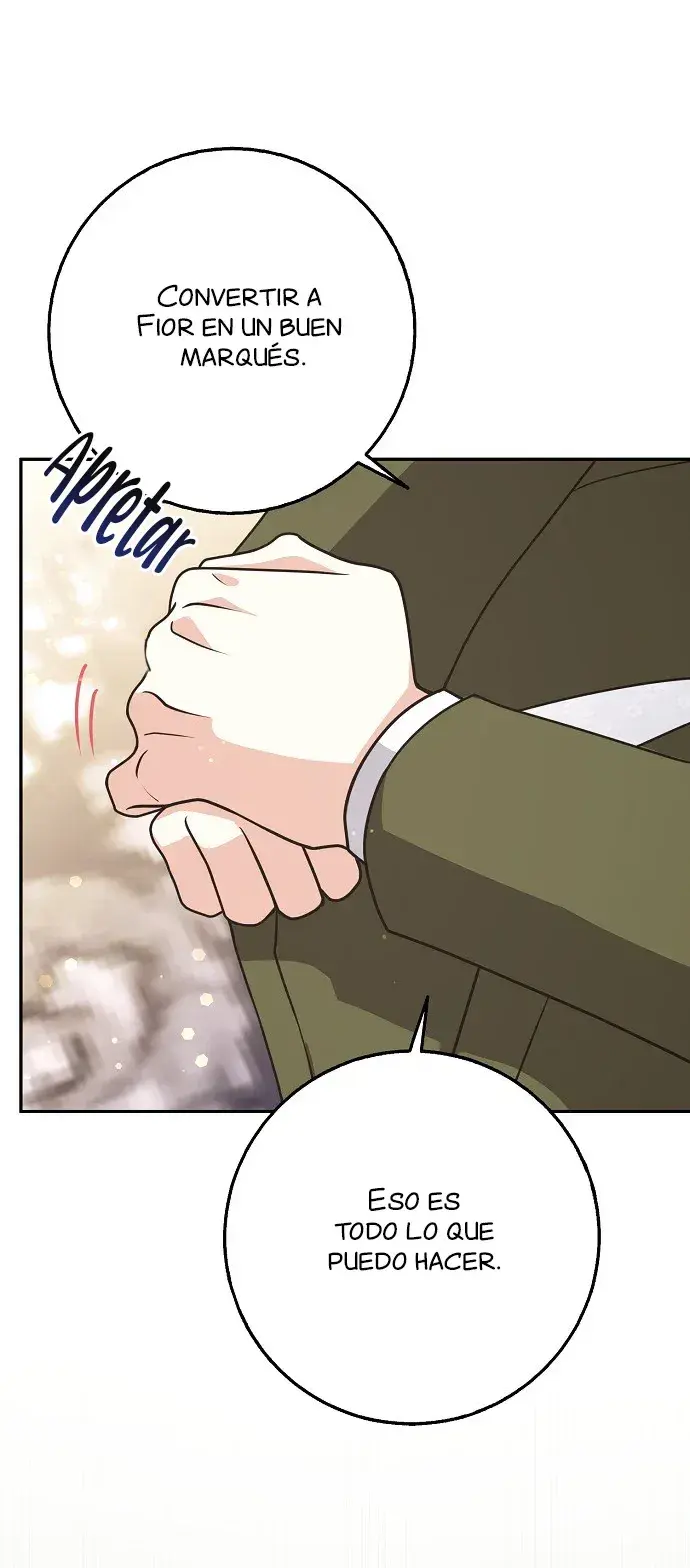 Capitulo 56 page 63