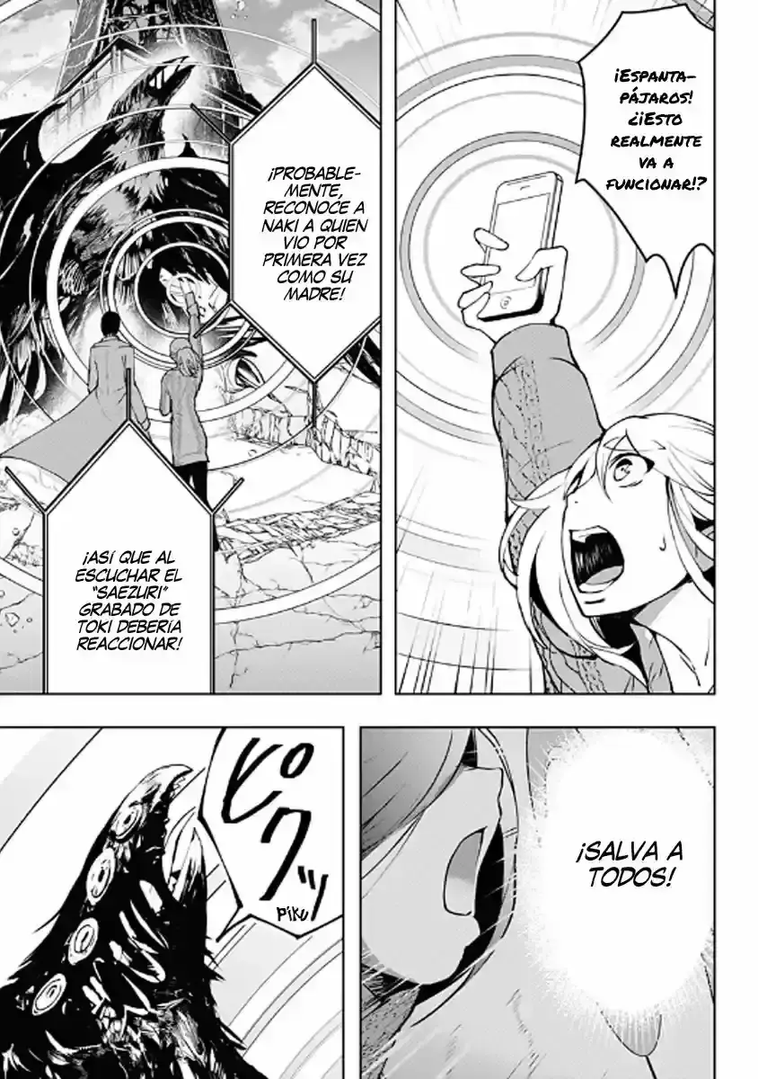 Capitulo 21 page 3