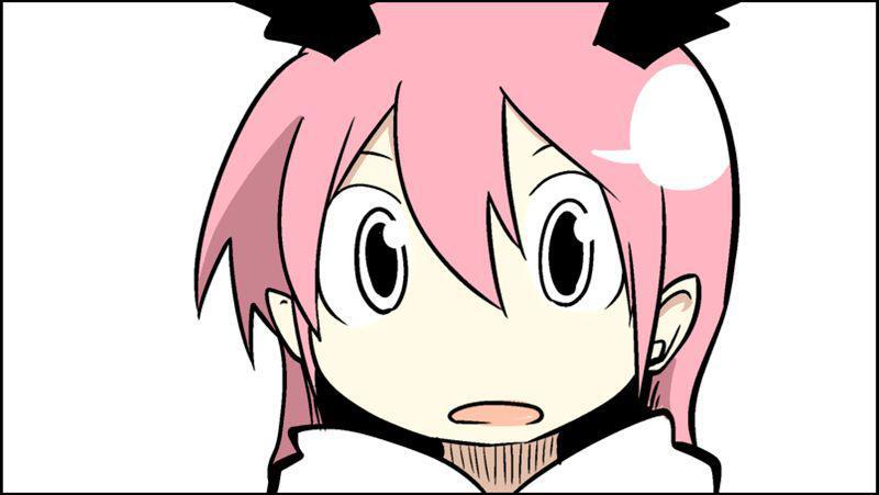 Capitulo 37 page 4