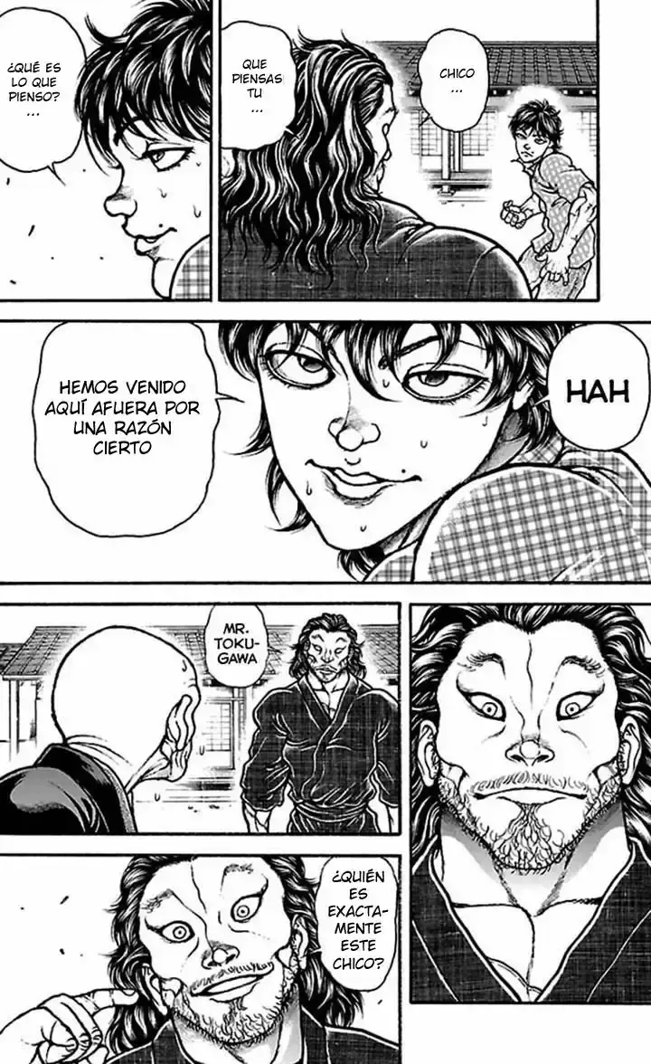 Capitulo 26 page 4