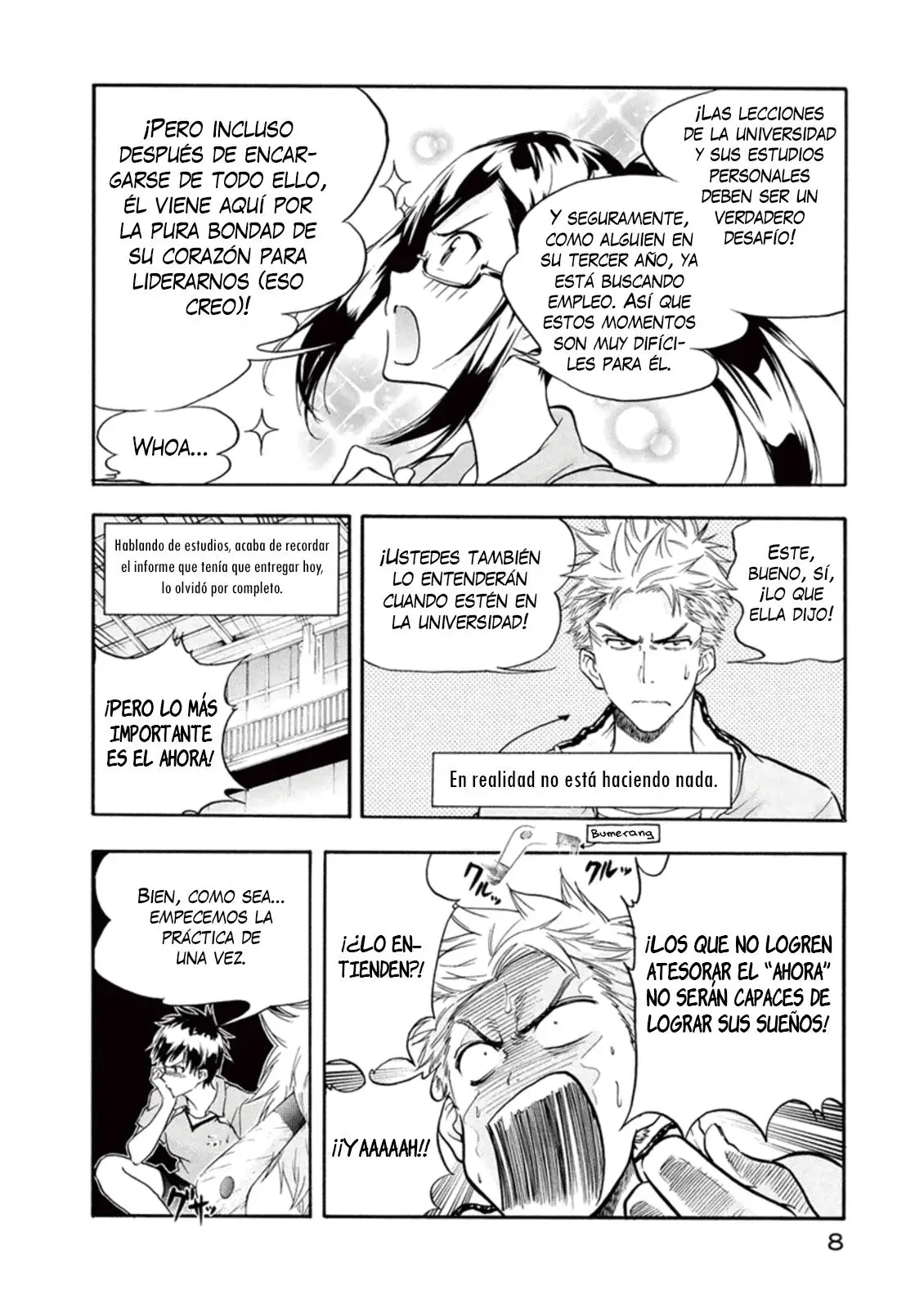 Capitulo 1 page 10