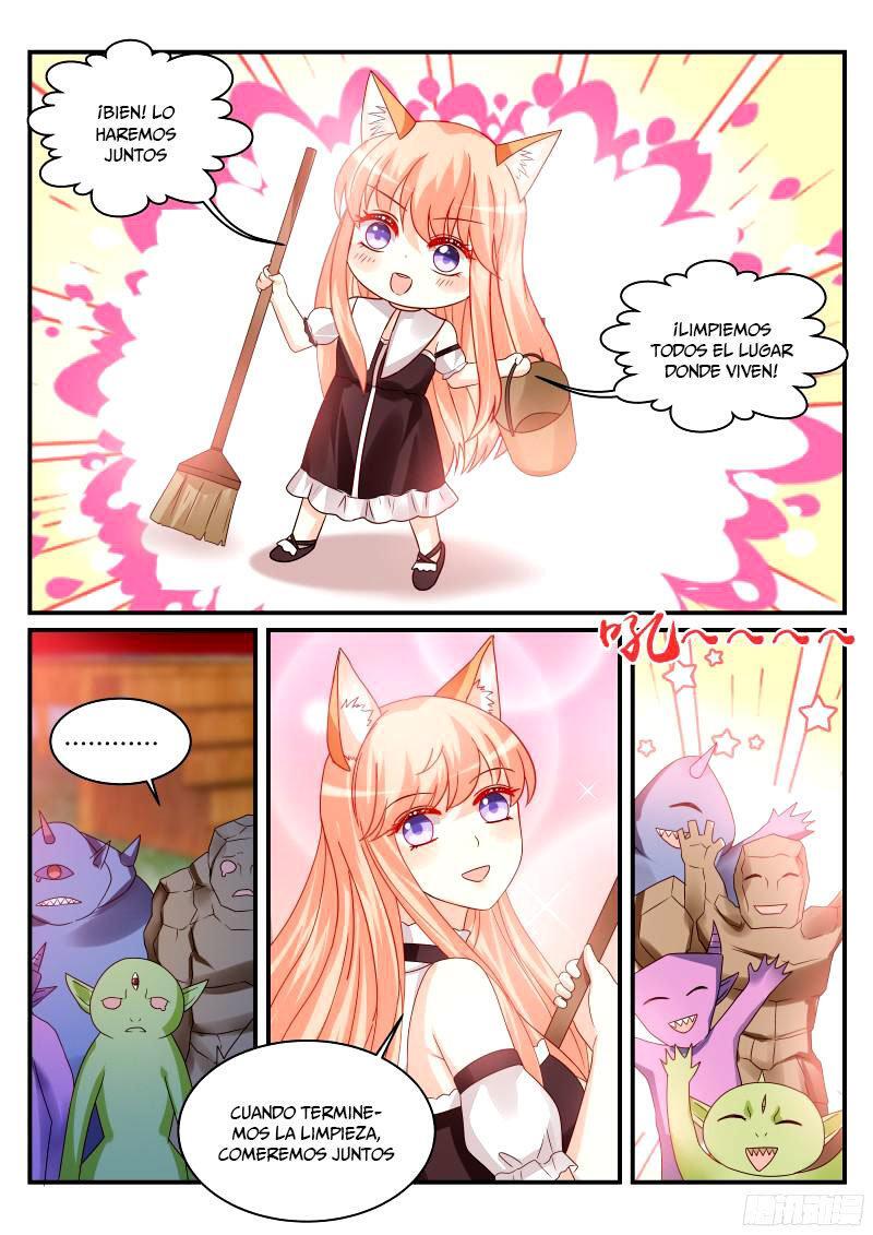 Capitulo 120 page 10
