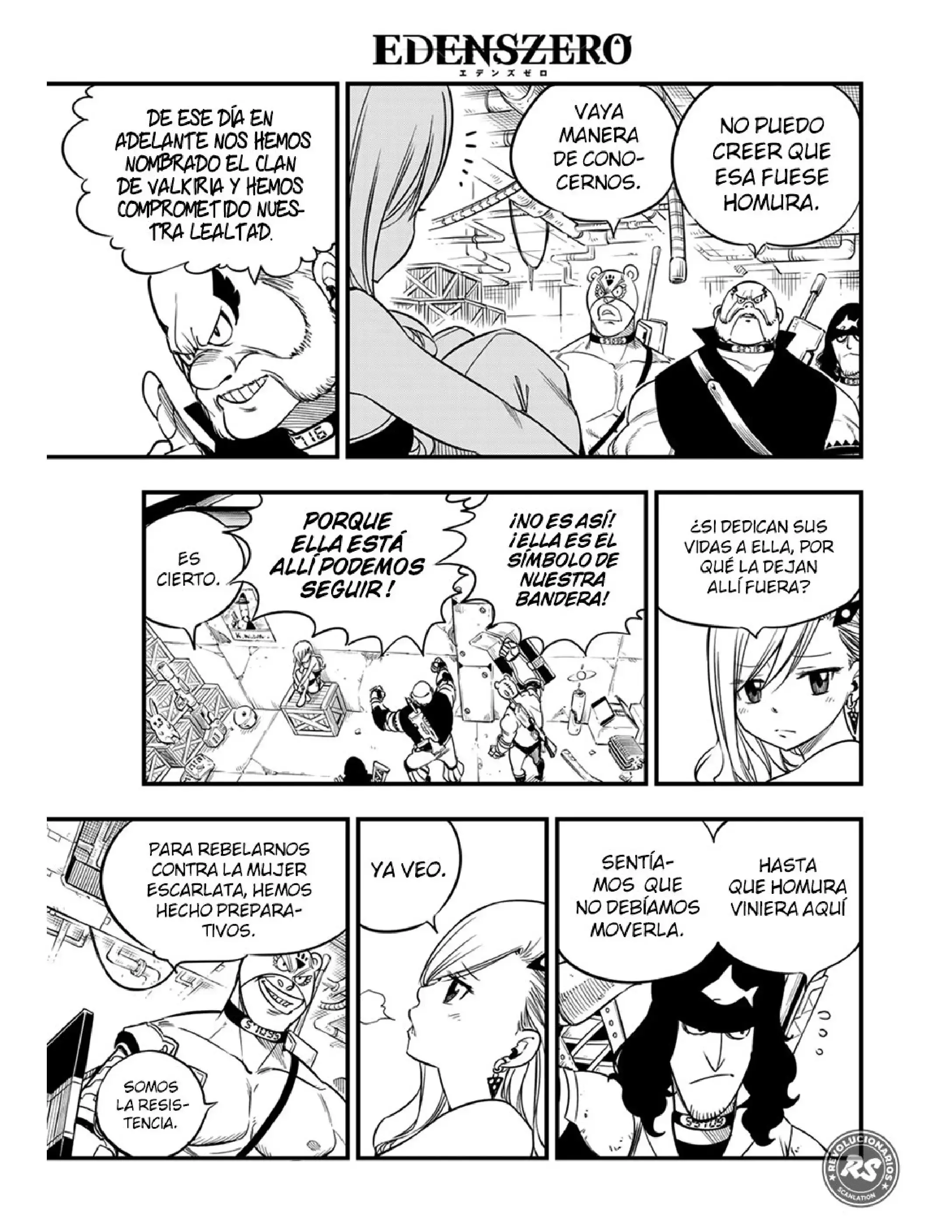Capitulo 59 page 8