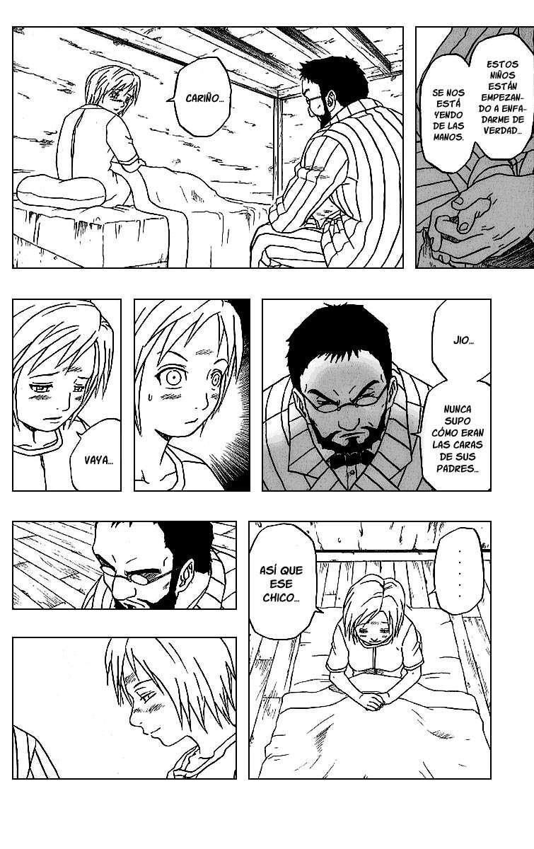 Capitulo 26 page 42