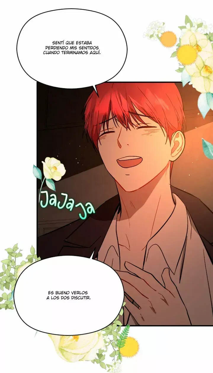 Capitulo 56 page 63