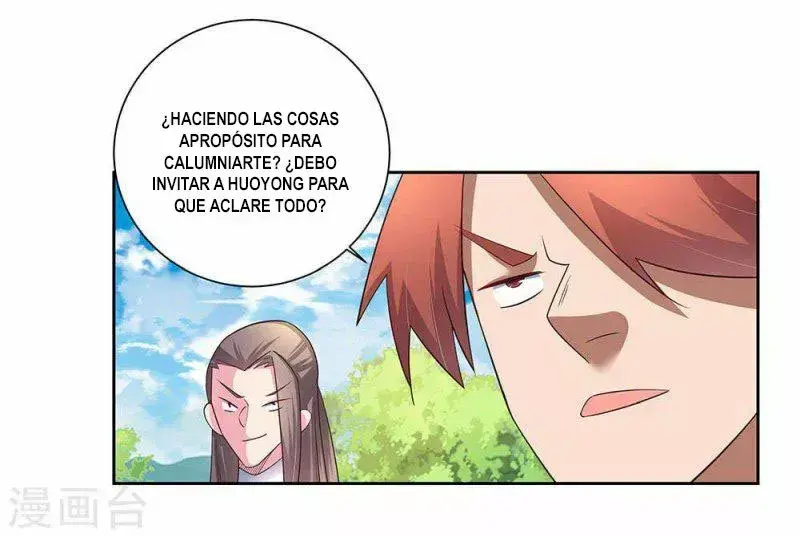 Capitulo 57 page 19