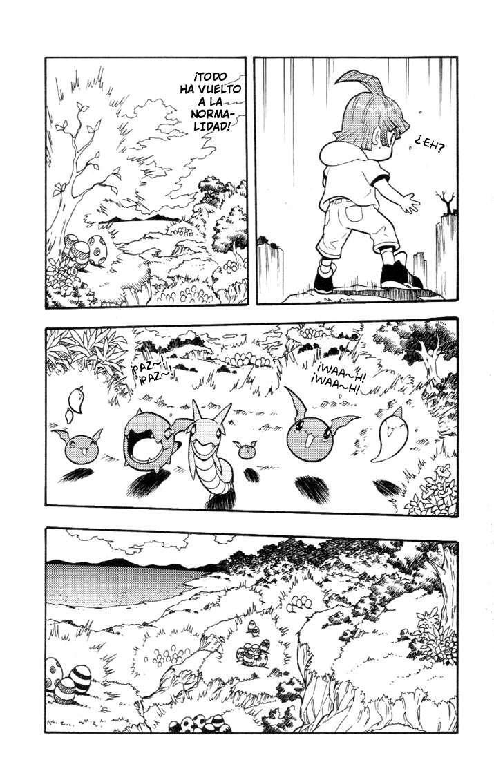 Capitulo 14 page 18