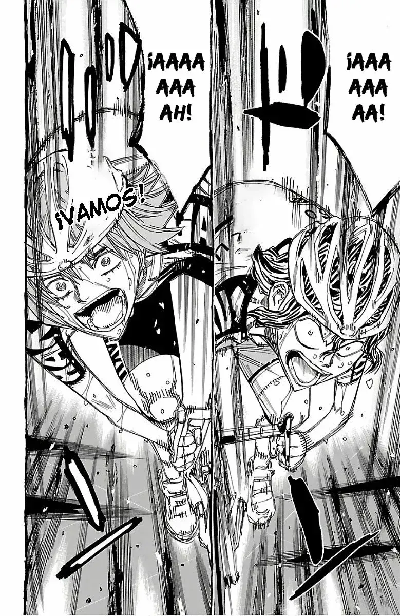 Capitulo 480 page 6