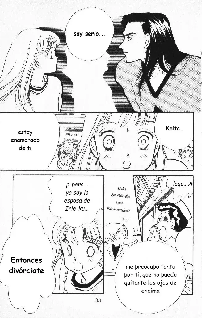 Capitulo 60 page 32