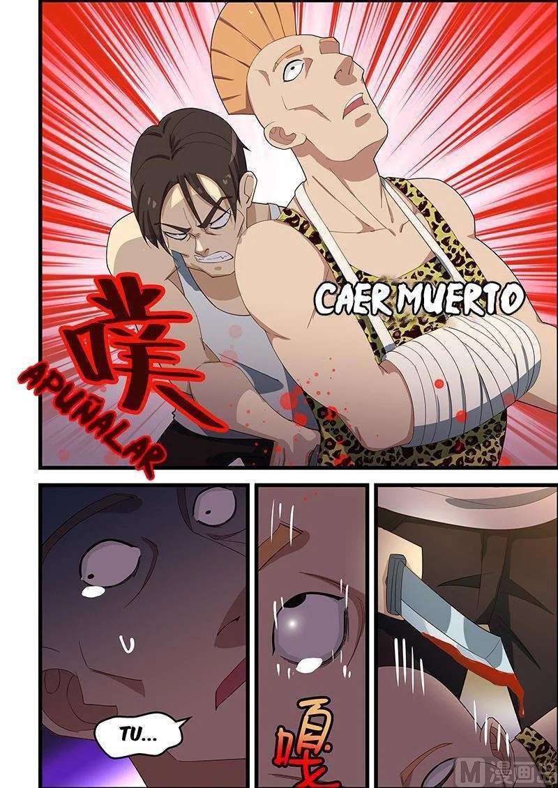 Capitulo 117 page 9