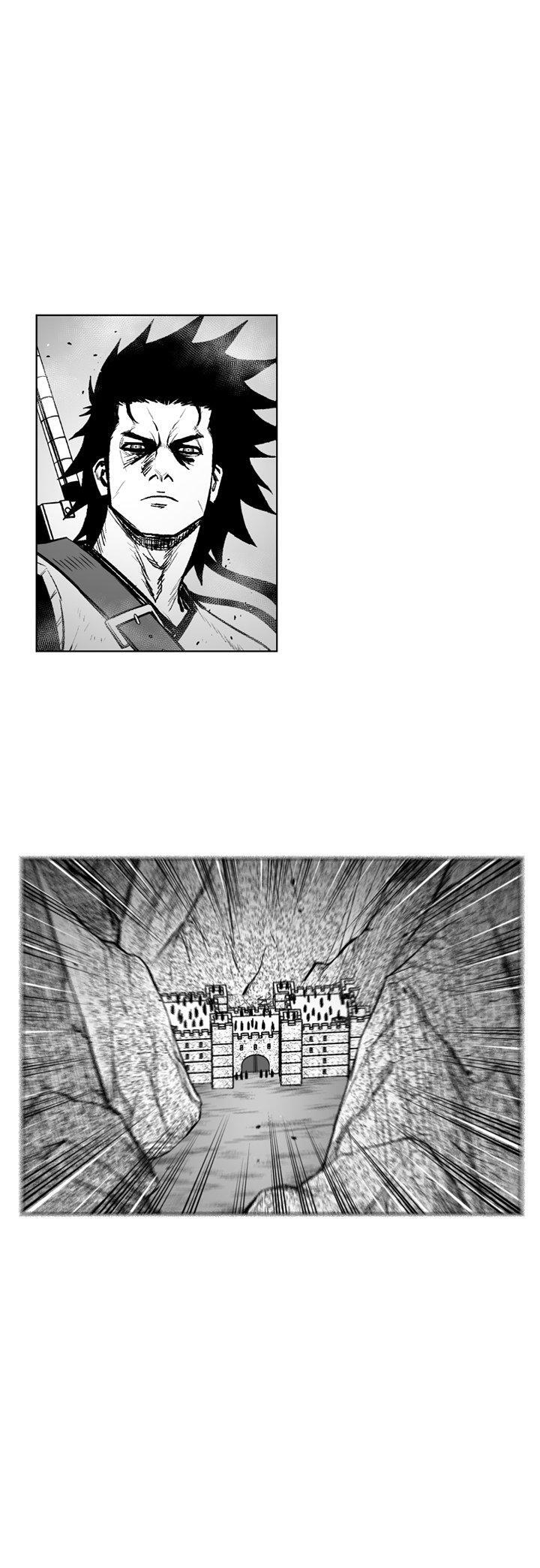 Capitulo 332 page 12