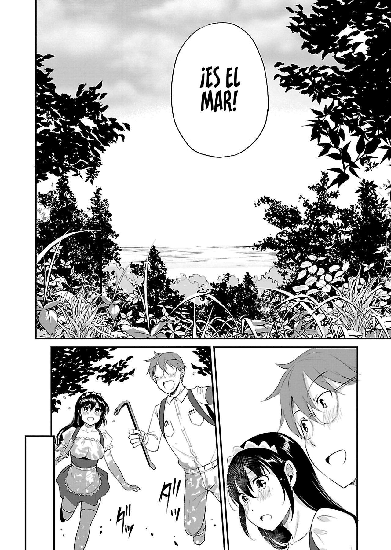 Capitulo 6 page 15