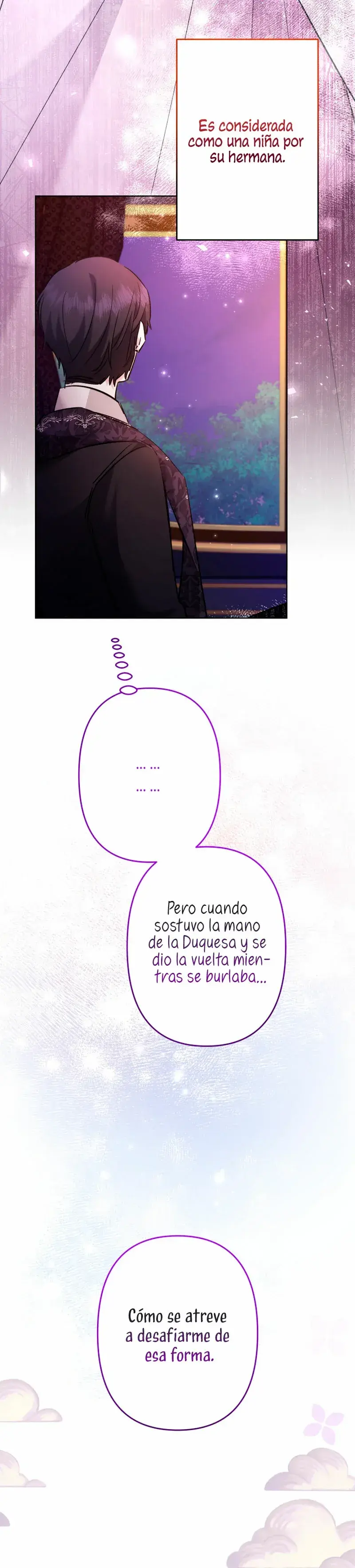 Capitulo 41 page 20