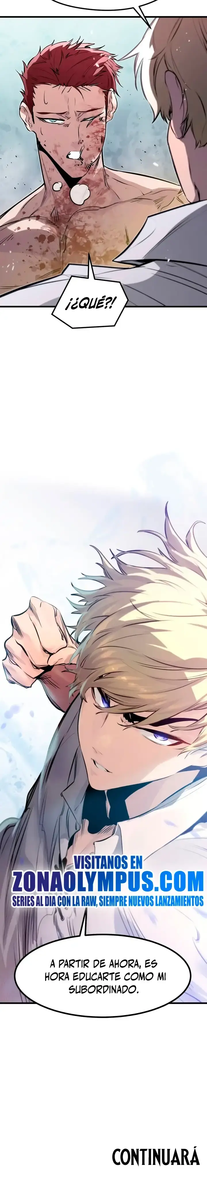 Capitulo 19 page 30