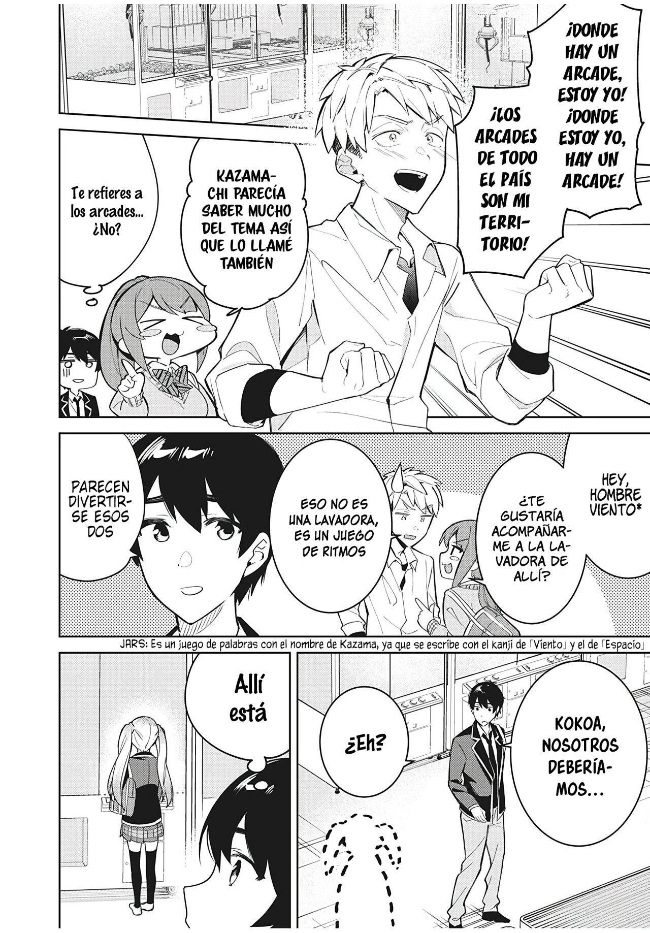Capitulo 3.10 page 3