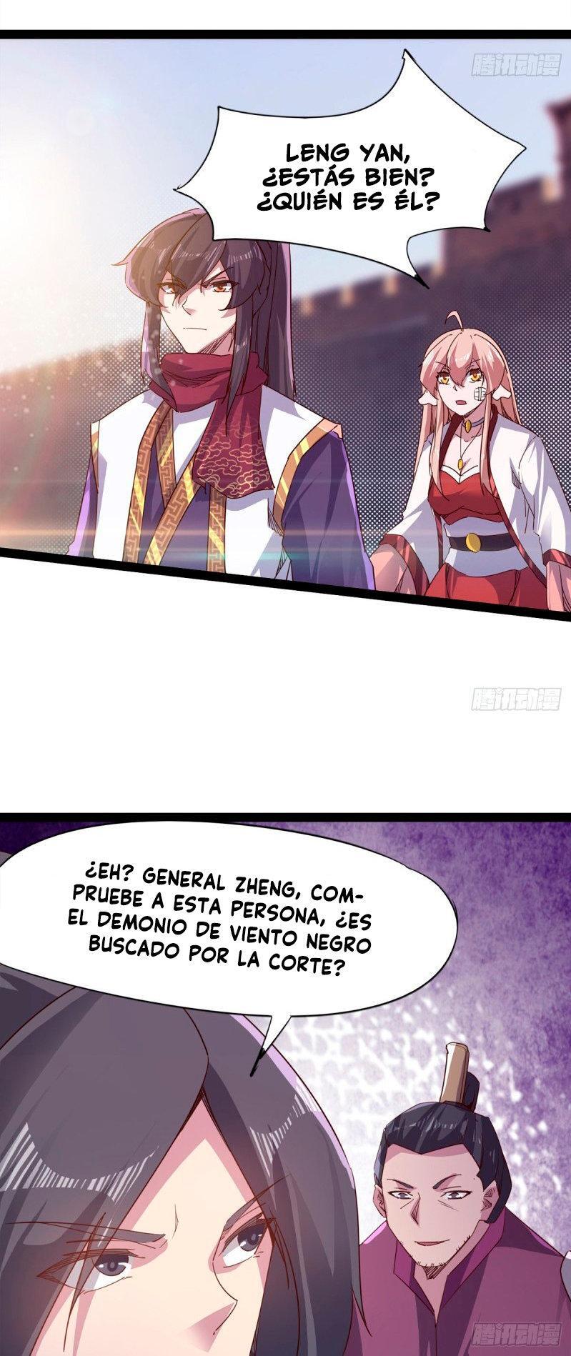 Capitulo 54 page 24