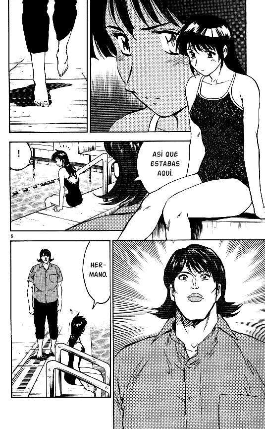 Capitulo 273 page 6
