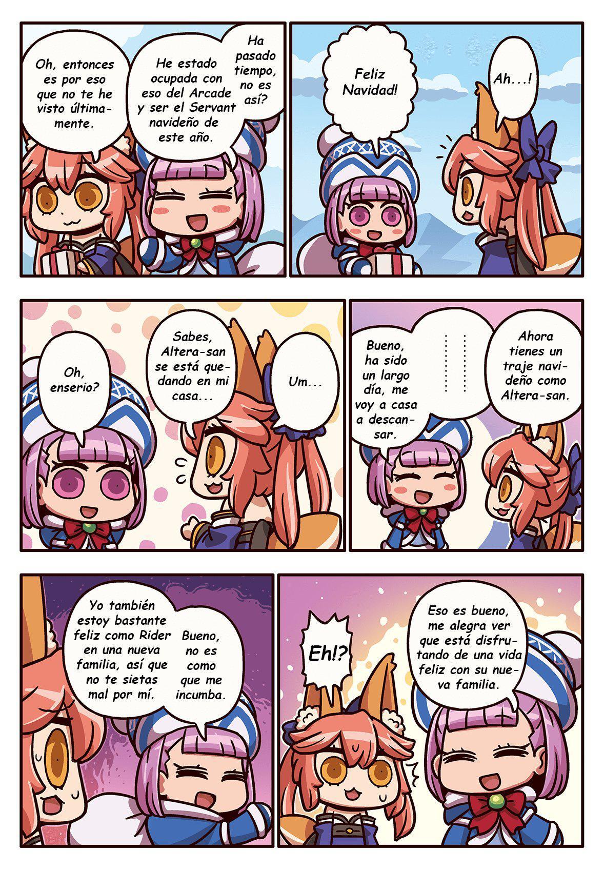 Capitulo 232 page 1
