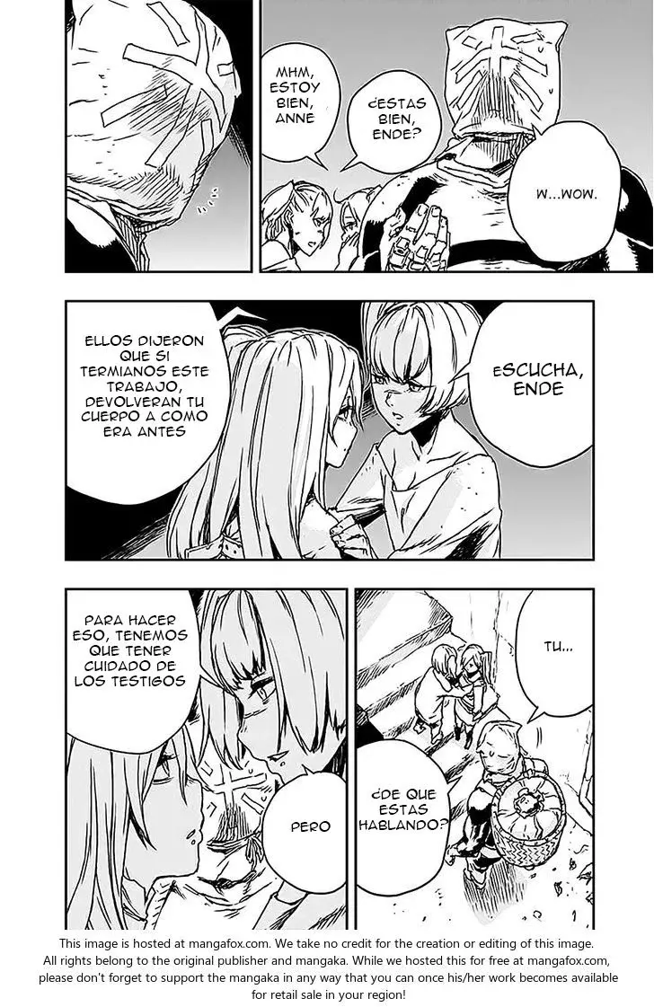 Capitulo 4 page 41