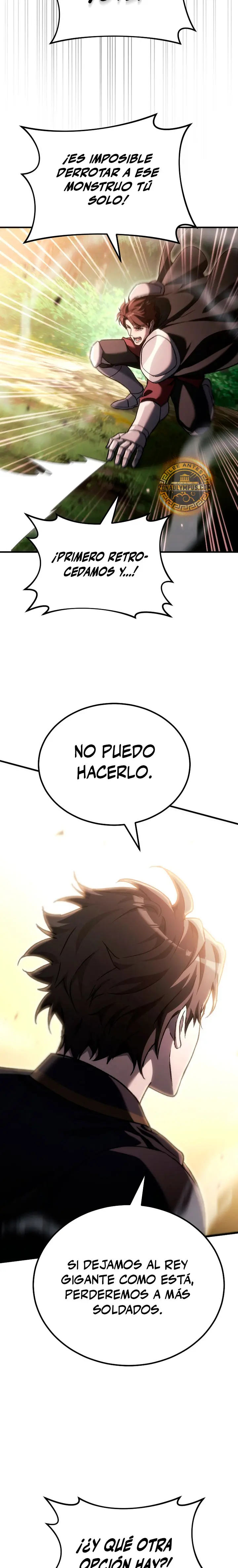 Capitulo 59 page 36