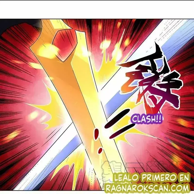 Capitulo 248 page 9