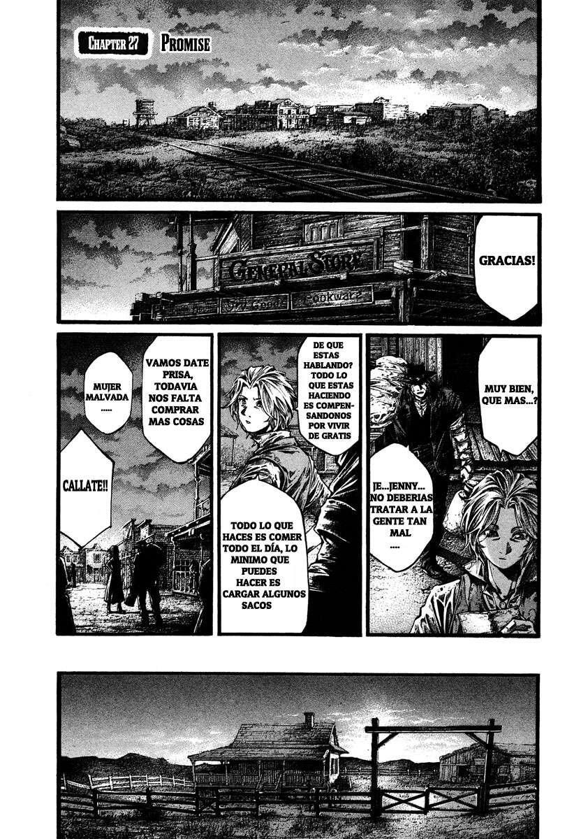 Capitulo 27 page 2