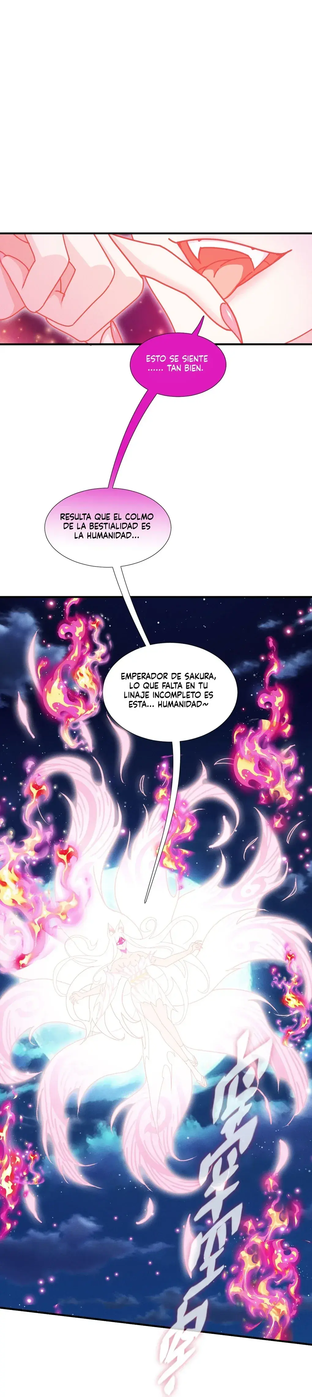 Capitulo 68 page 20