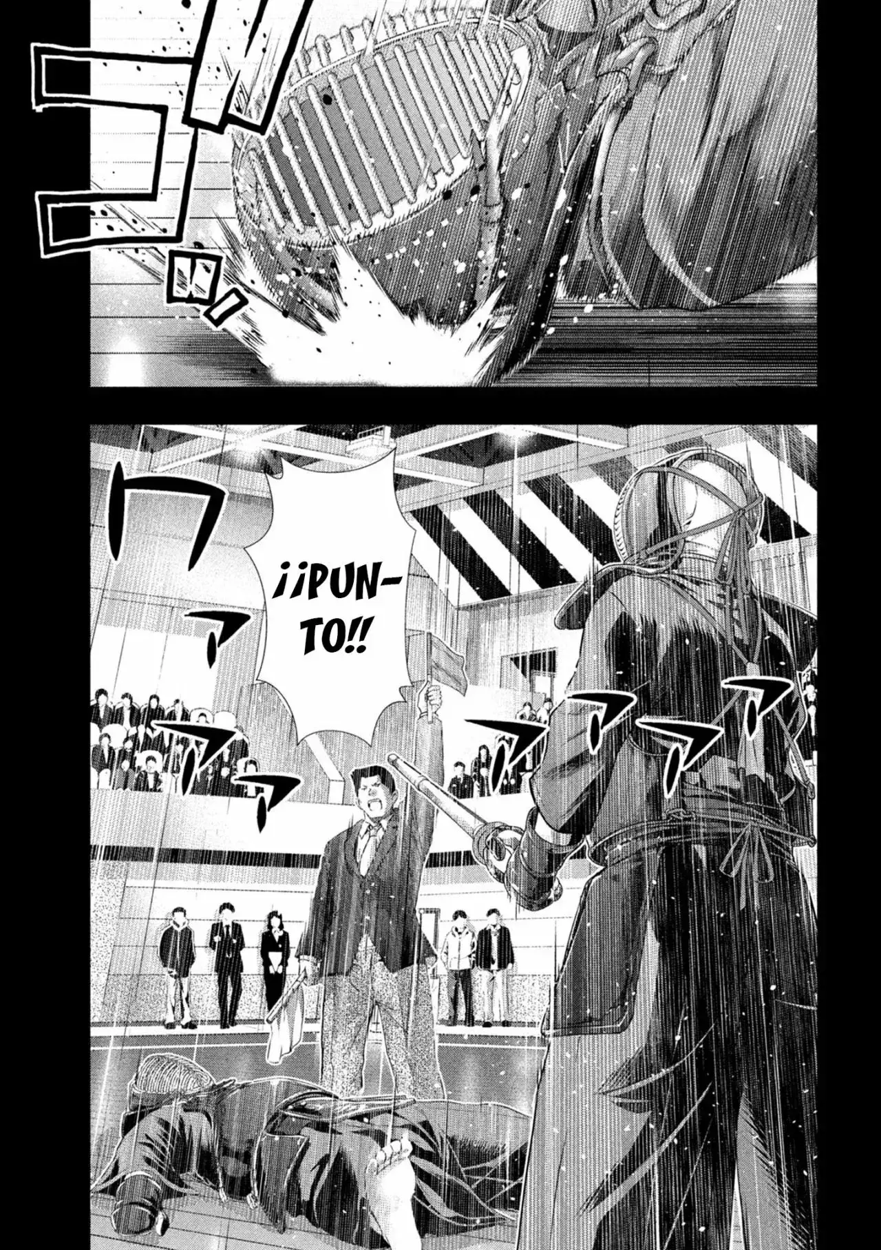 Capitulo 181 page 8