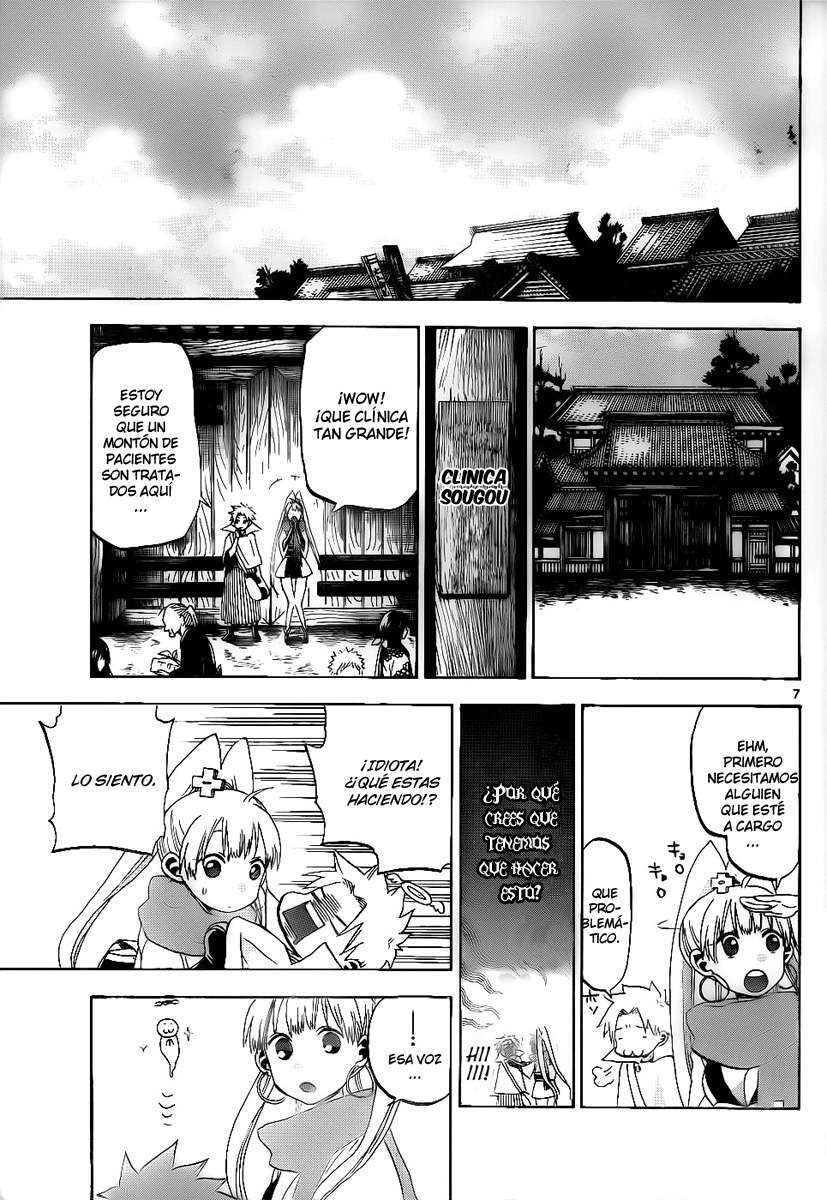 Capitulo 26 page 8