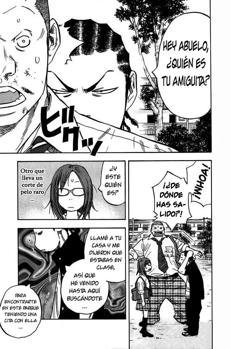 Capitulo 52 page 13