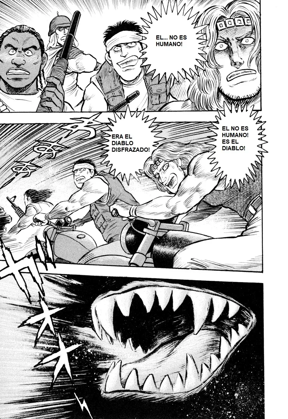 Capitulo 5 page 74