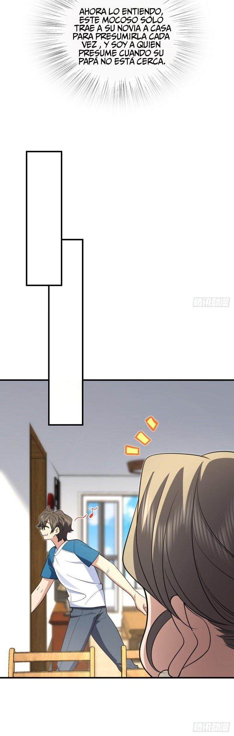 Capitulo 131 page 16