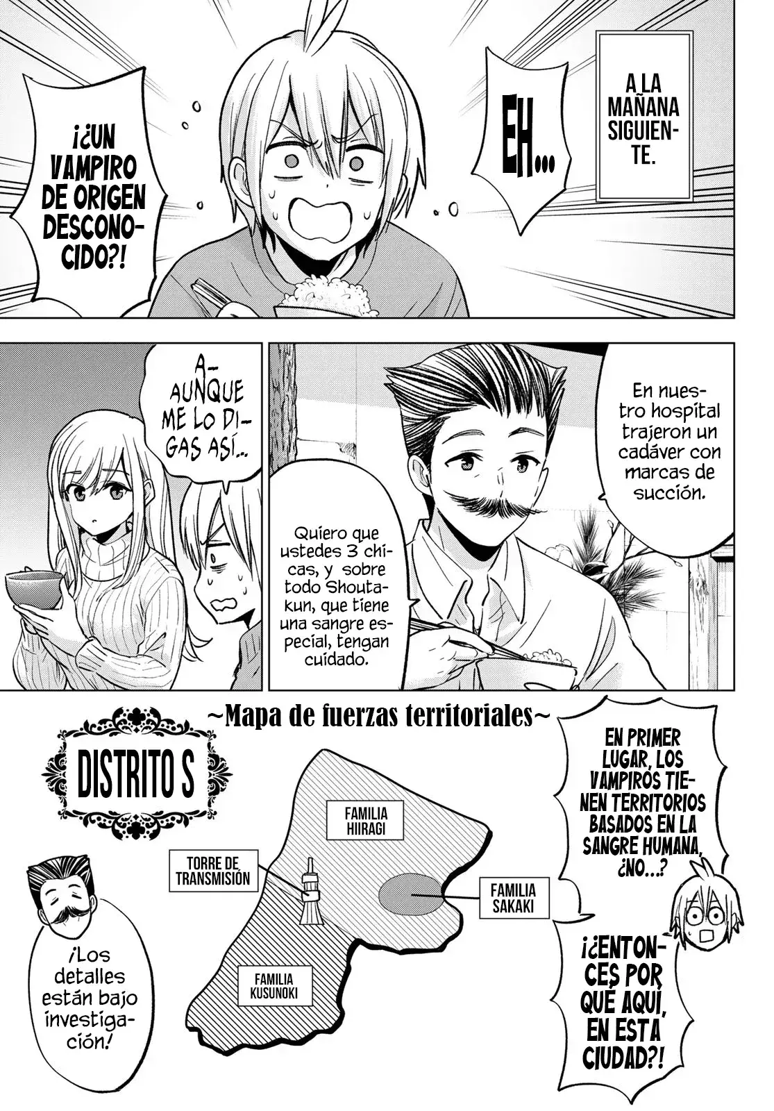 Capitulo 37 page 7