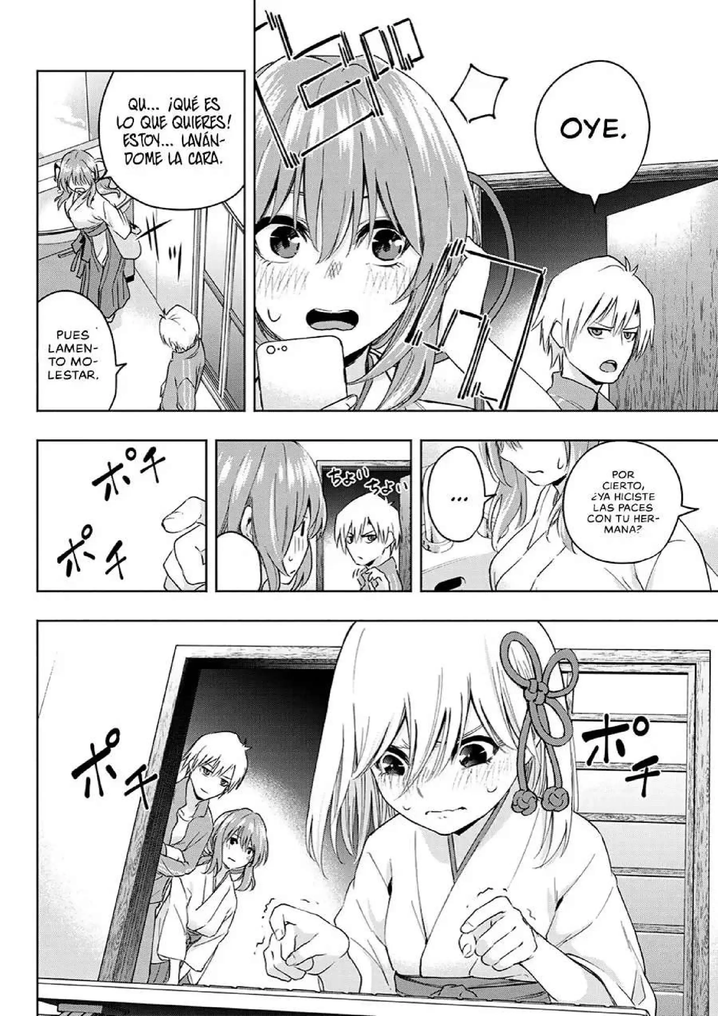 Capitulo 8 page 14
