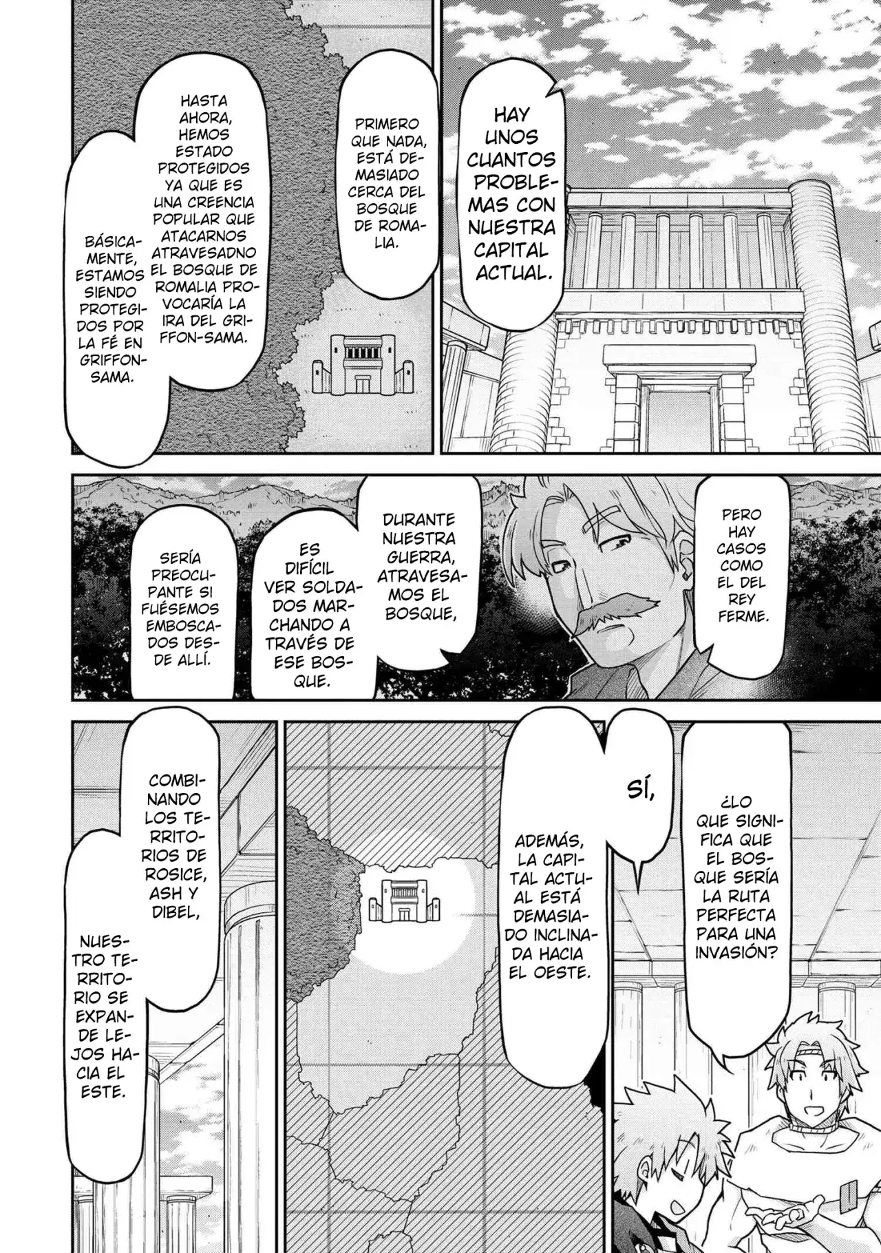 Capitulo 65 page 7