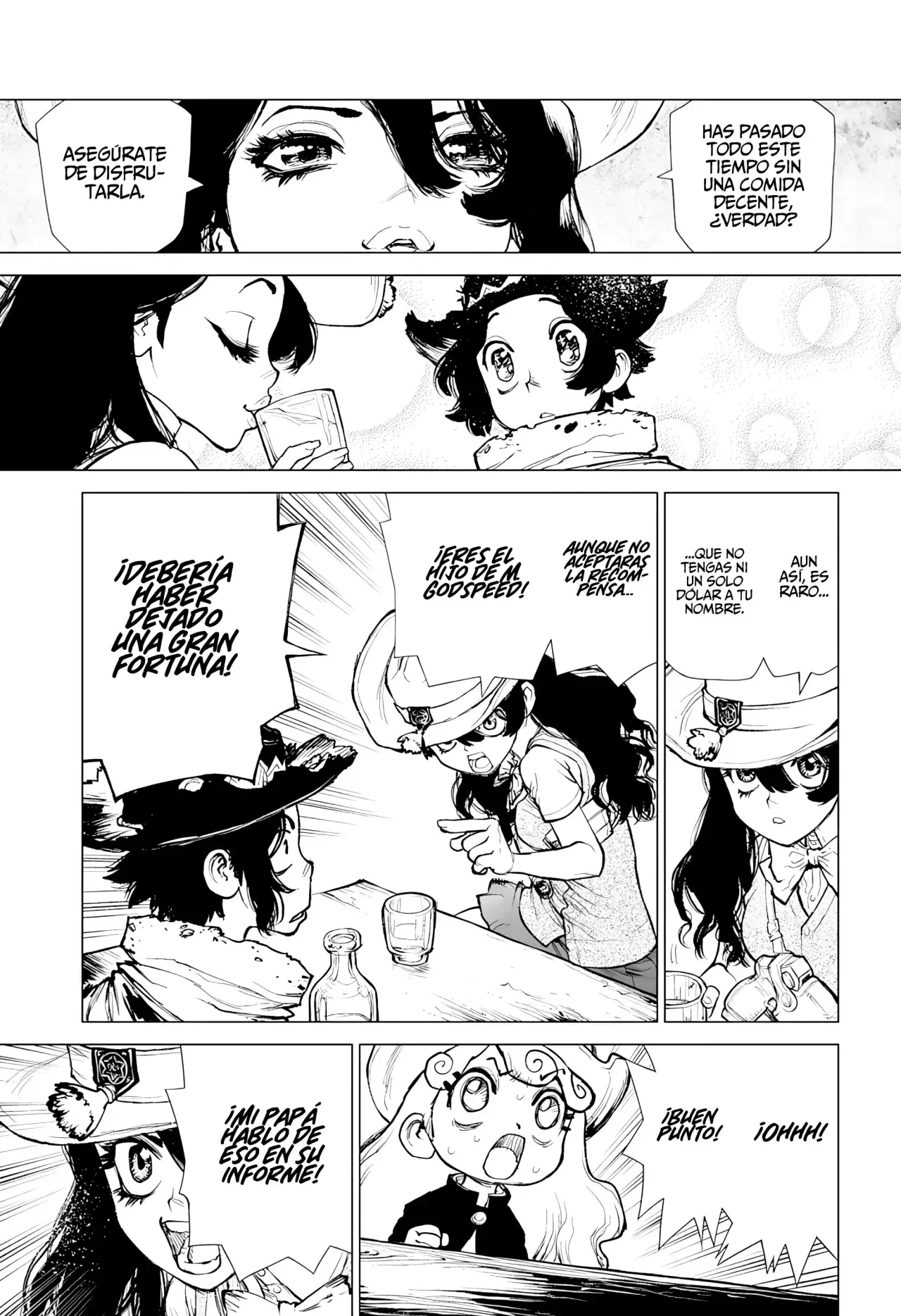 Capitulo 17 page 14