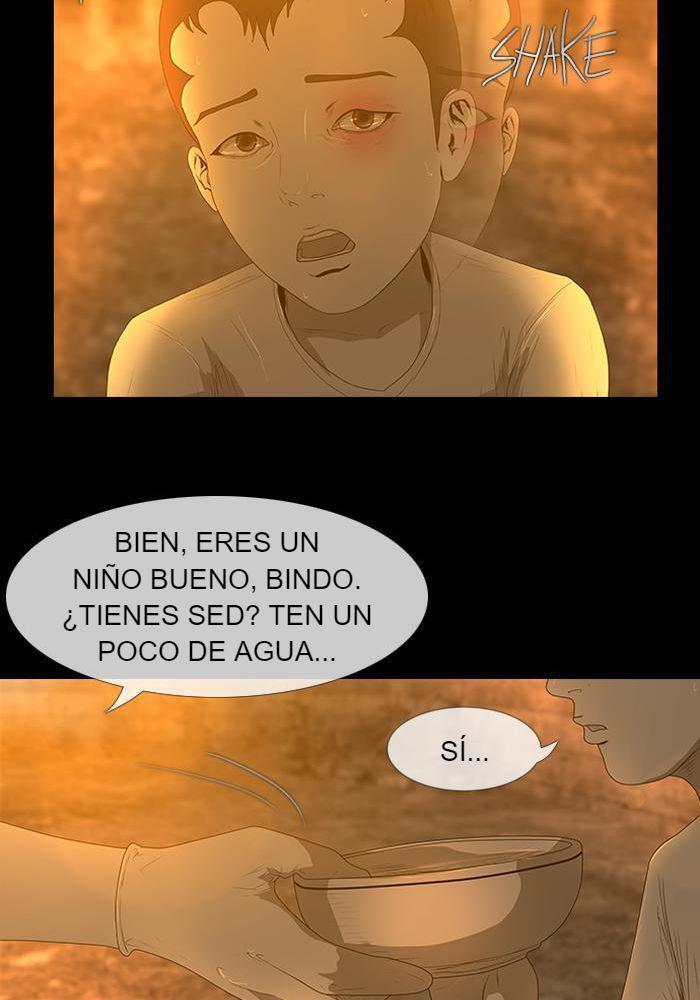 Capitulo 44 page 80