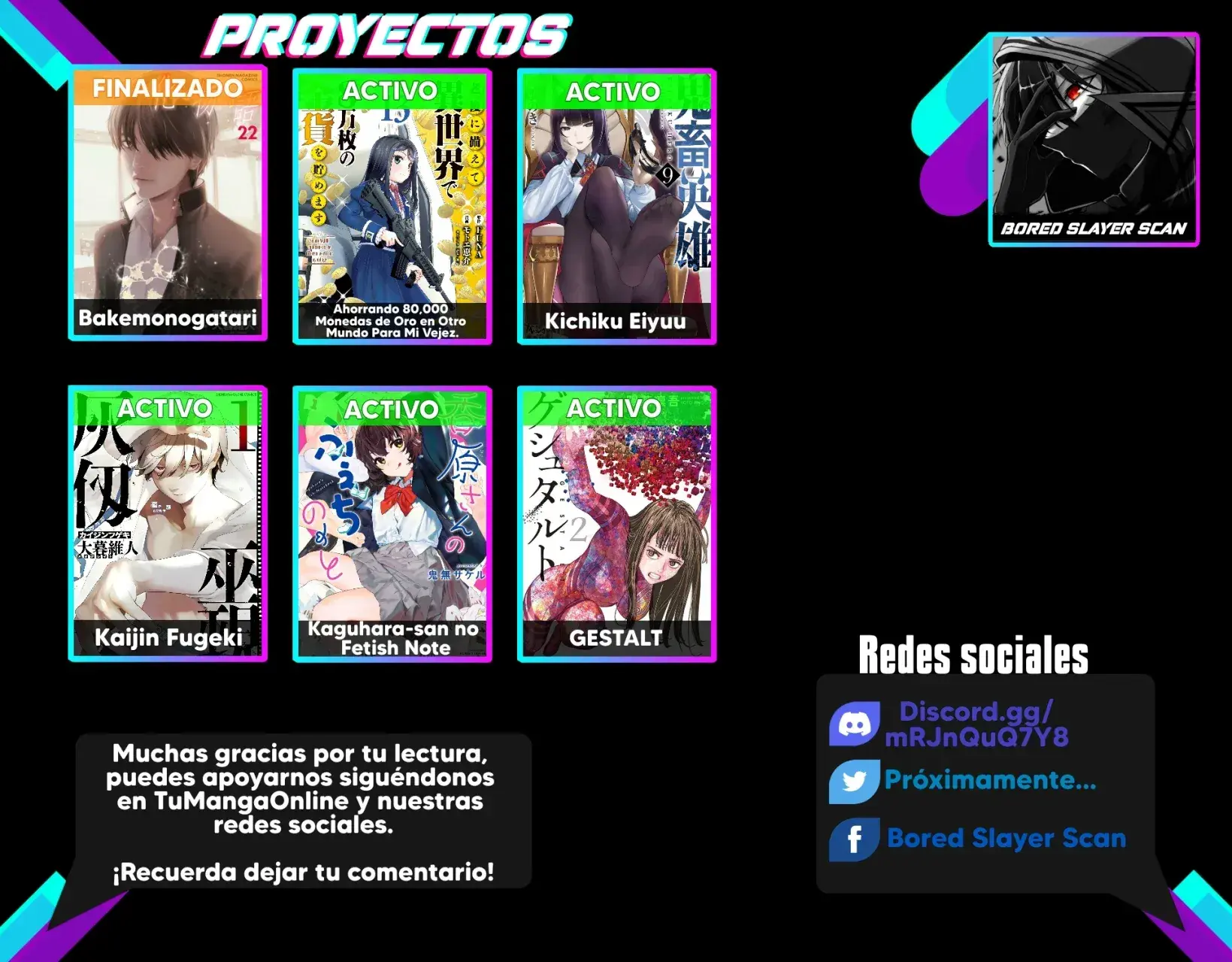 Capitulo 109 page 22