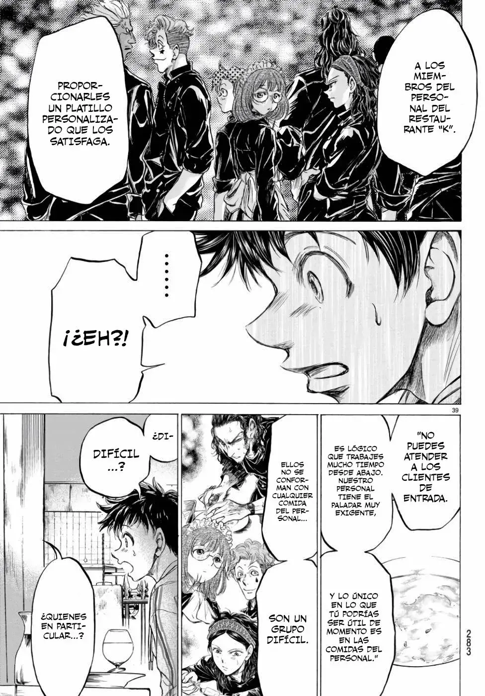 Capitulo 5 page 40